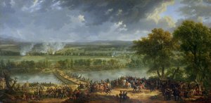 Batalha de Pont d&39;Arcole, 15-17 de novembro de 1796, 1803 (veja também 174337)